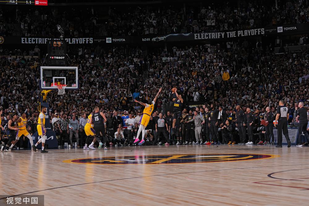 与约基奇不 与约基奇不