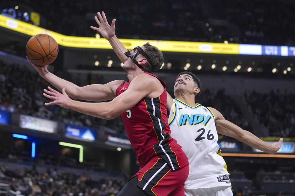 疑将带来许 疑将带来许