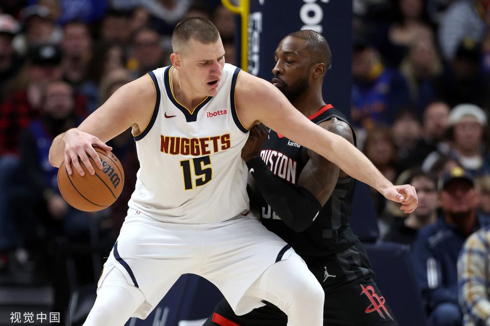 特奥在梅斯 特奥在梅斯