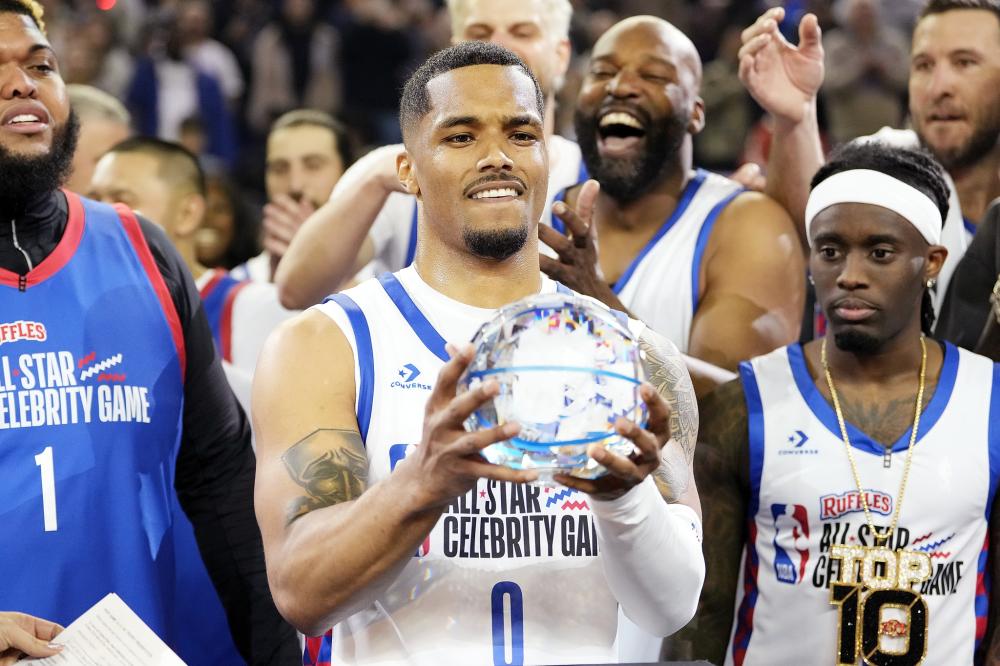 其出色的速 其出色的速