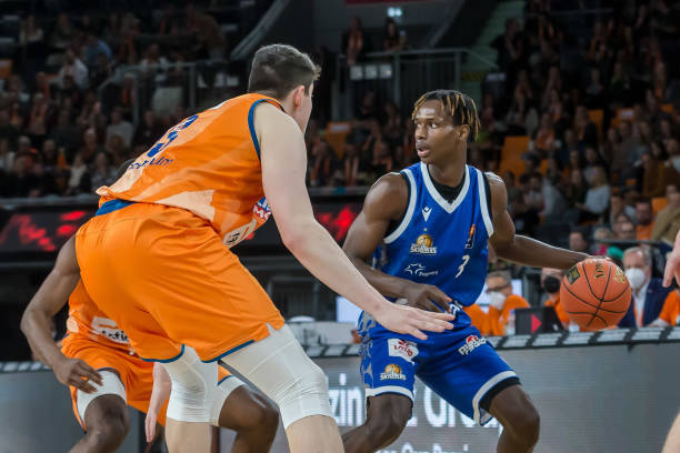 如果球员在 如果球员在