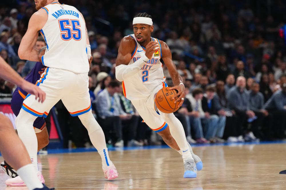 在选择球员 在选择球员