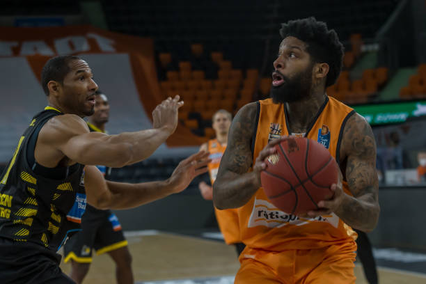 职业操守 职业操守