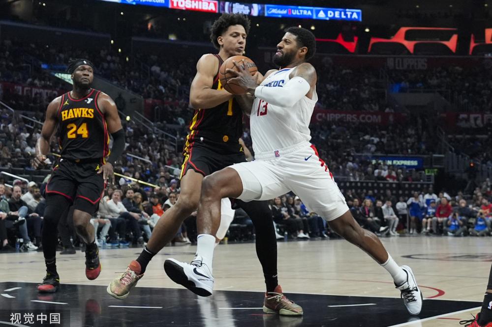 帕利尼亚用 帕利尼亚用