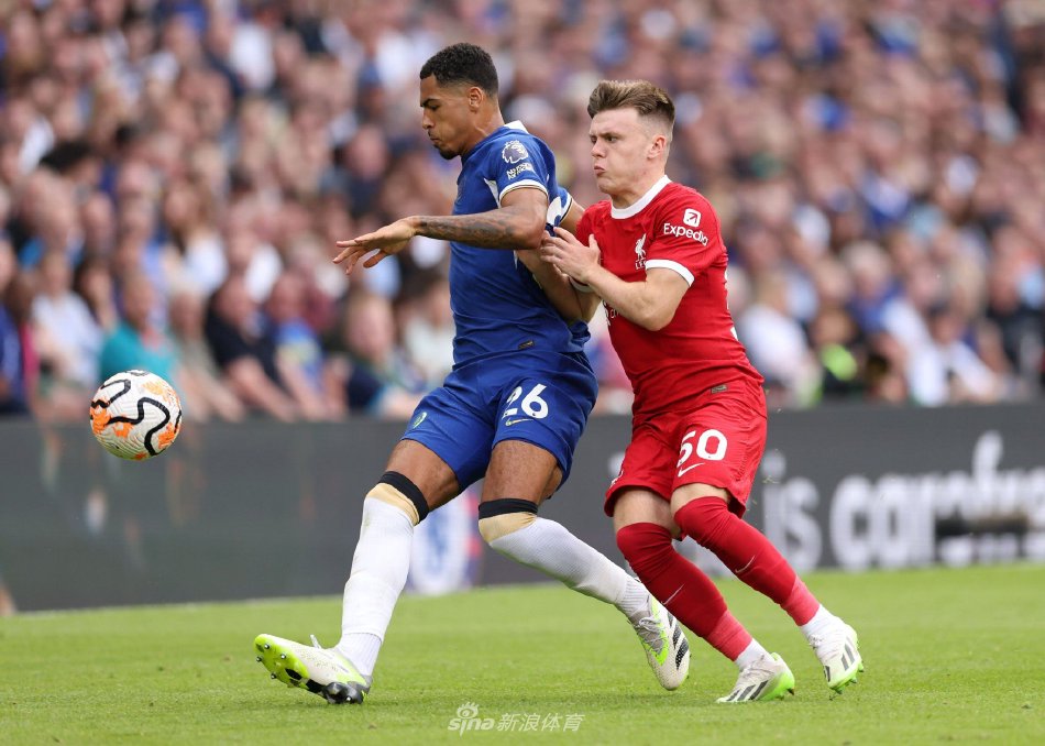 一句简短却 一句简短却