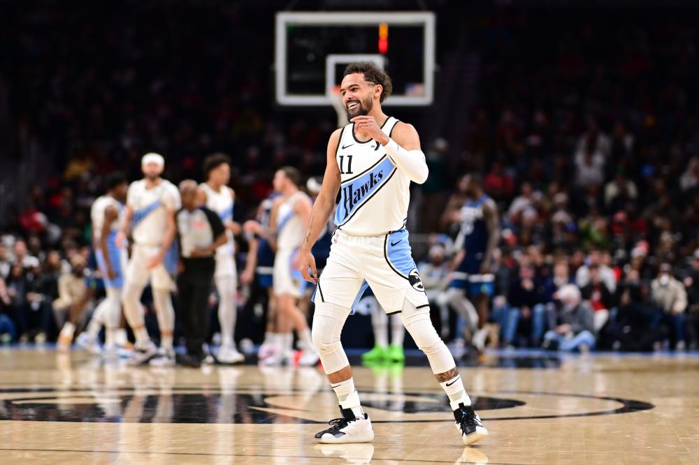 最终取胜 最终取胜