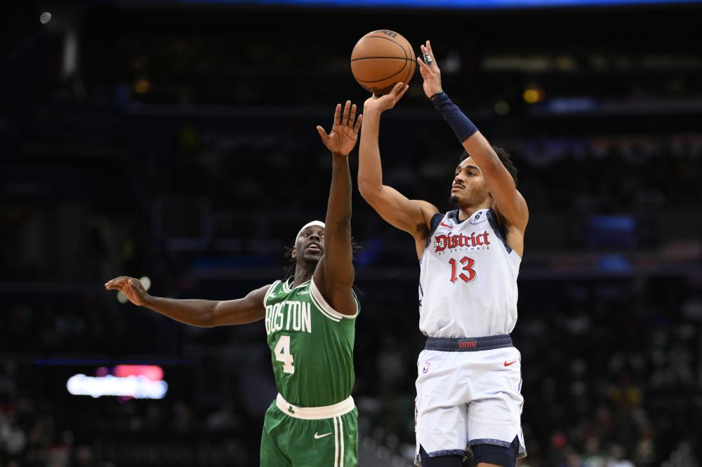 他对职业的 他对职业的