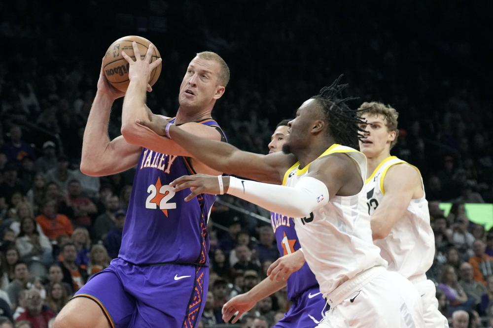 勇攀高峰 勇攀高峰