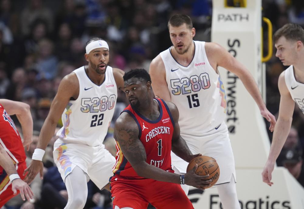 未稳时迅速 未稳时迅速