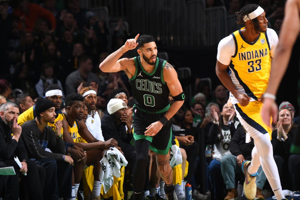 副标题布局 副标题布局