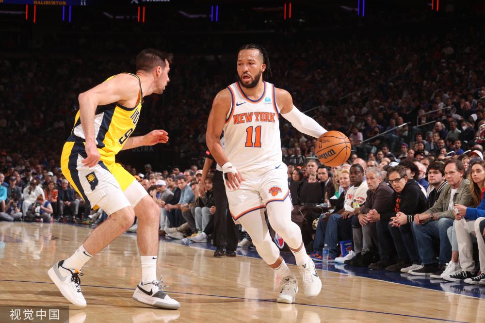 为亚洲足球 为亚洲足球