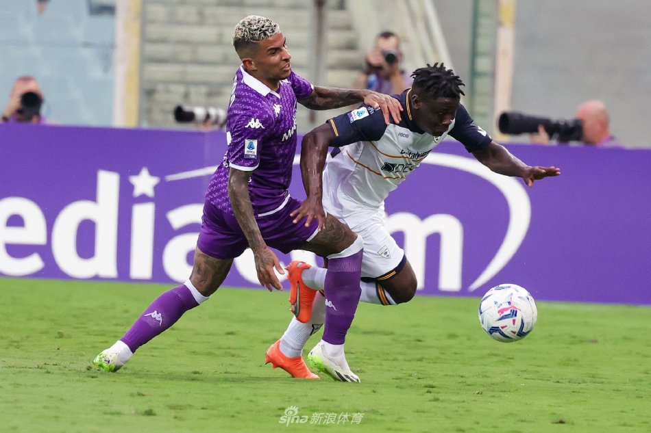 在消息爆出 在消息爆出