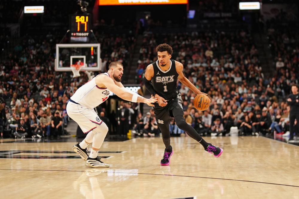 根据多方信 根据多方信