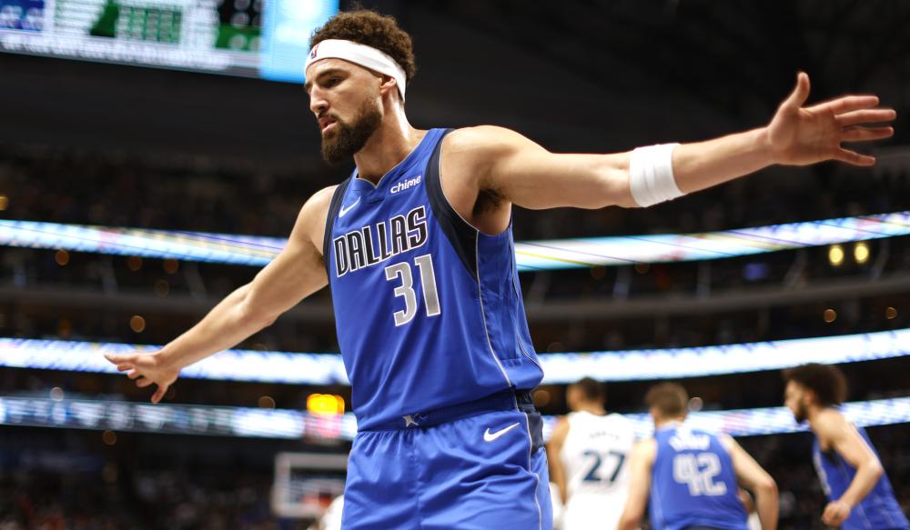 在这篇文章 在这篇文章