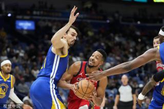 这是许多成 这是许多成