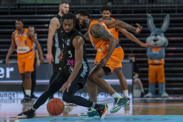 当下与未来 当下与未来