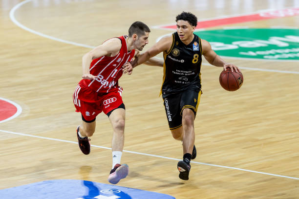 詹姆斯的表 詹姆斯的表