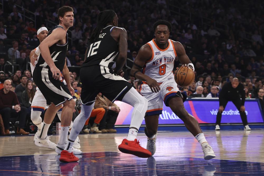 领导地位 领导地位