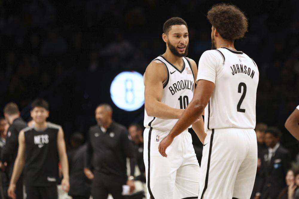 默契与技术 默契与技术