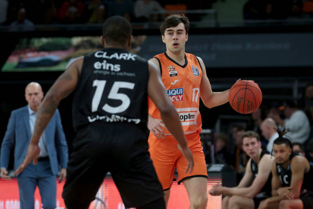 选择反映了 选择反映了