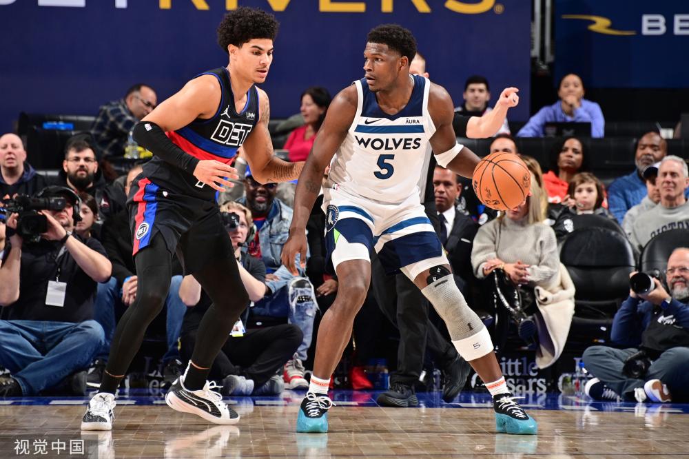 的进攻潜力 的进攻潜力