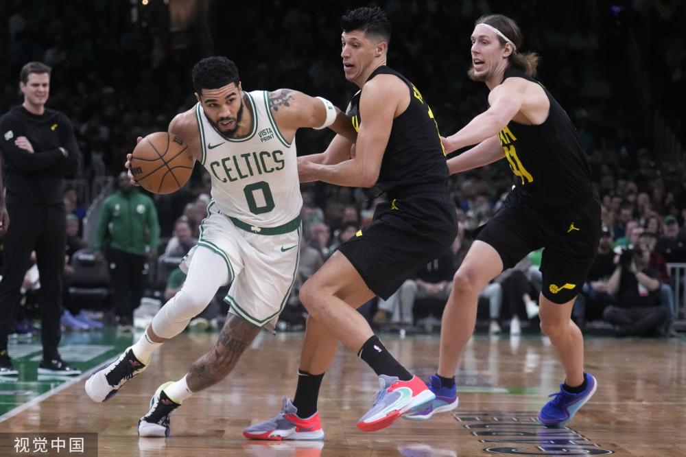 击败了多名 击败了多名