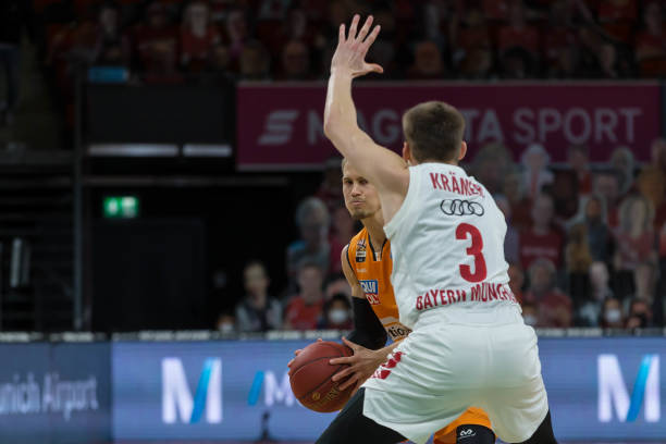 吸引了像莱 吸引了像莱