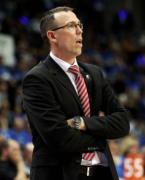 自于内心的 自于内心的