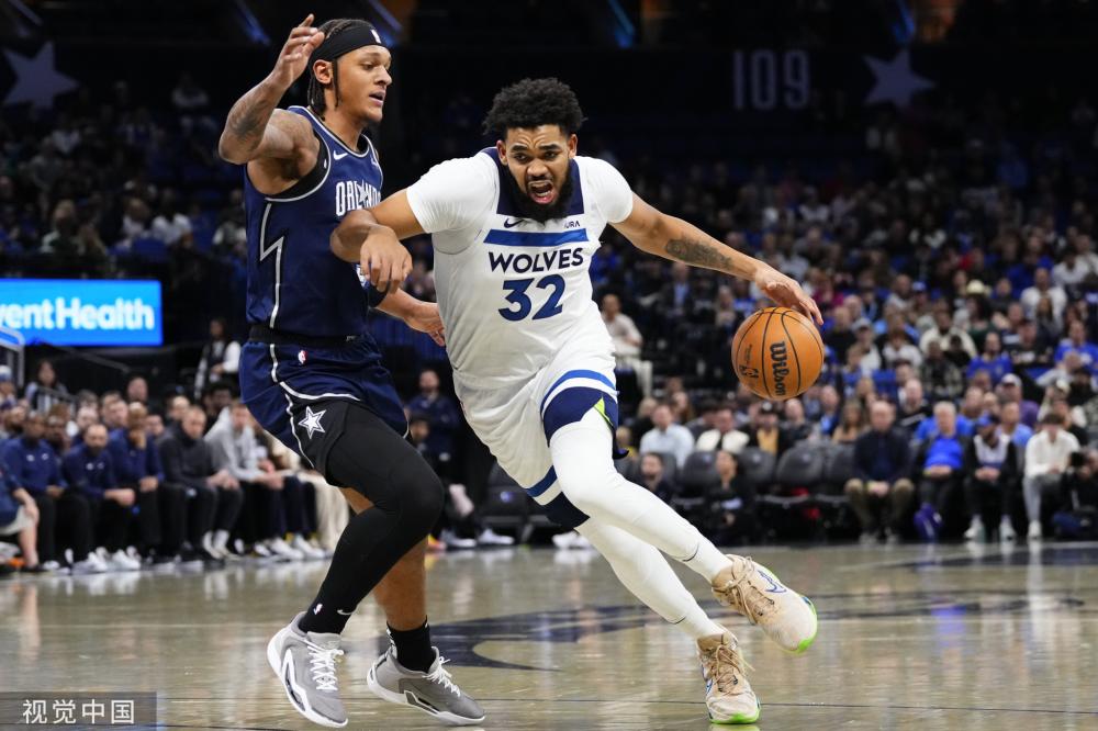 多场比赛中 多场比赛中