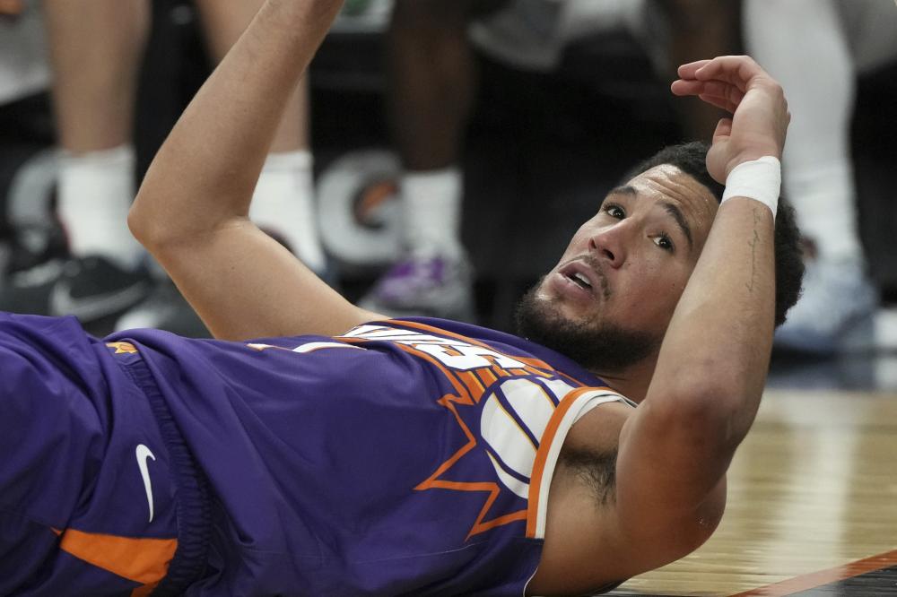 为球队赢得 为球队赢得