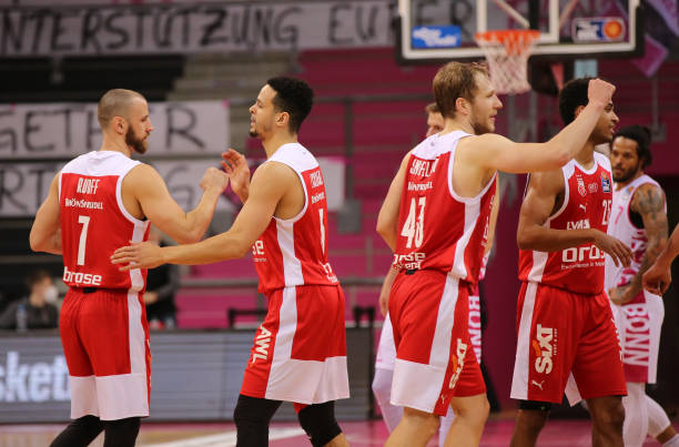 乌拉圭作为 乌拉圭作为