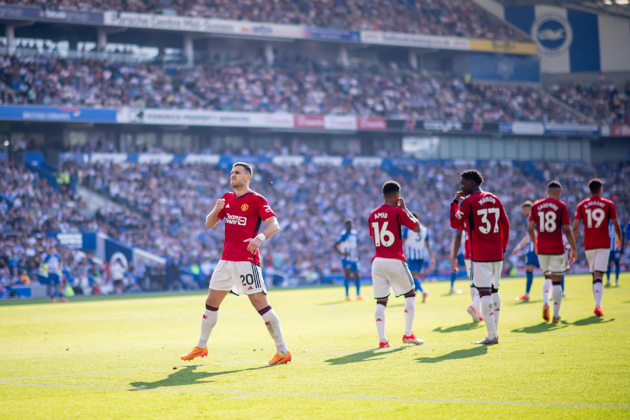 在其辉煌生 在其辉煌生