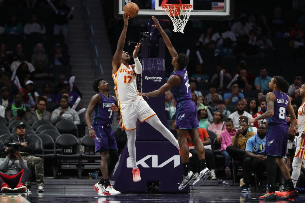 是未来选手 是未来选手