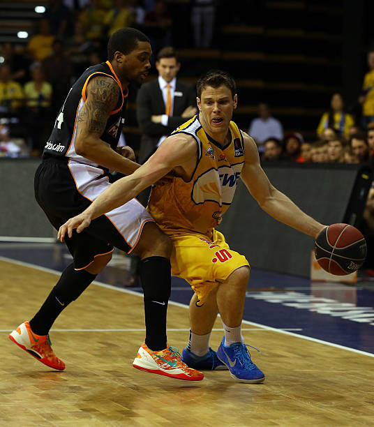 这种低门槛 这种低门槛