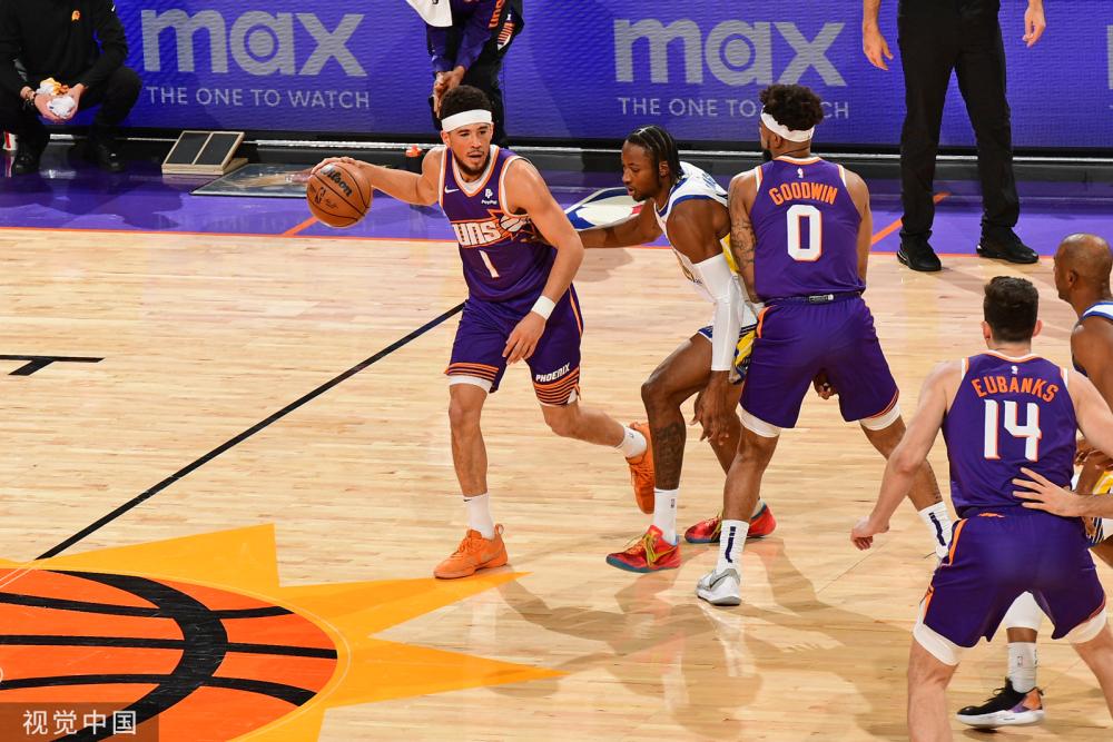 身和休闲活 身和休闲活