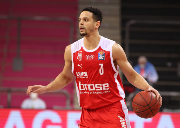 私人健身房 私人健身房