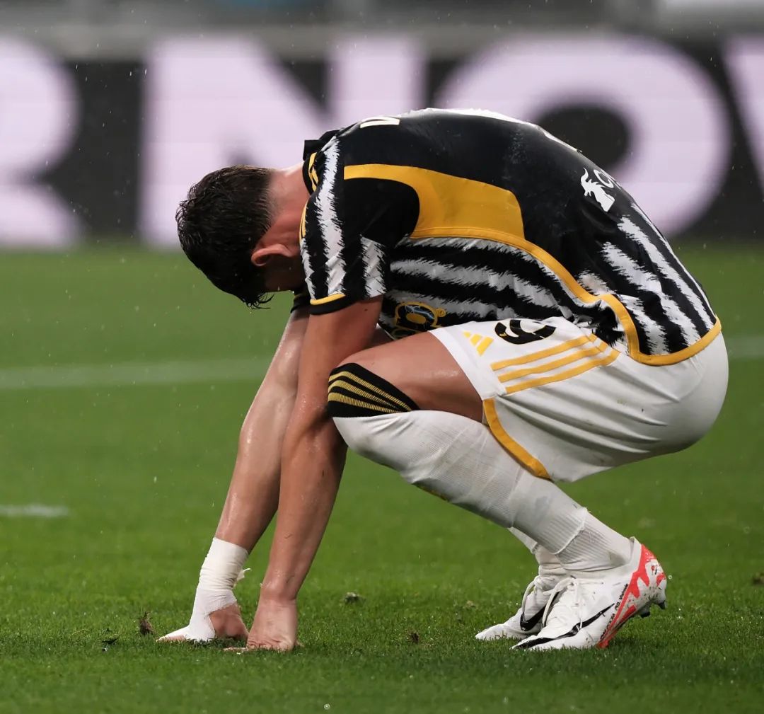 来赛季目标 来赛季目标