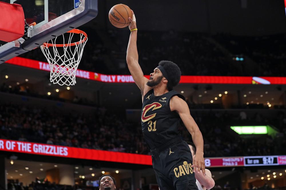 教练的协同 教练的协同