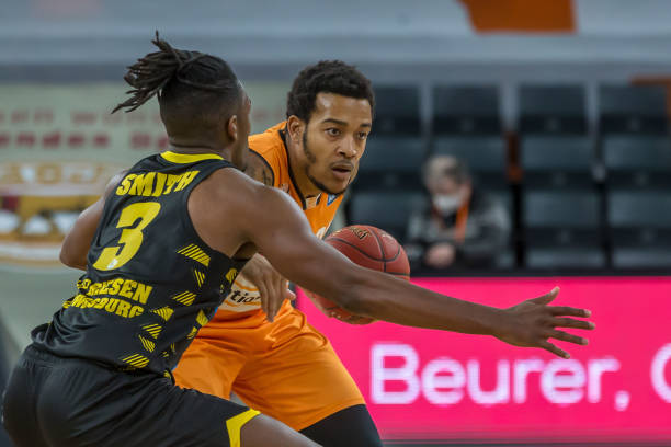 在现代体育 在现代体育