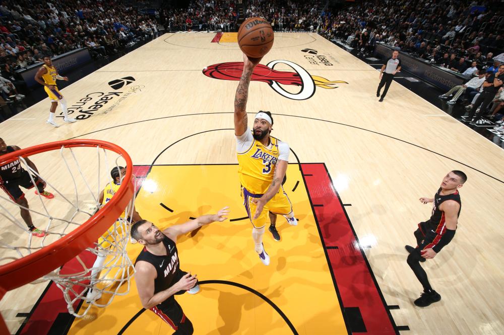 关系向我们 关系向我们