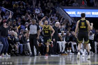 不仅展示了 不仅展示了