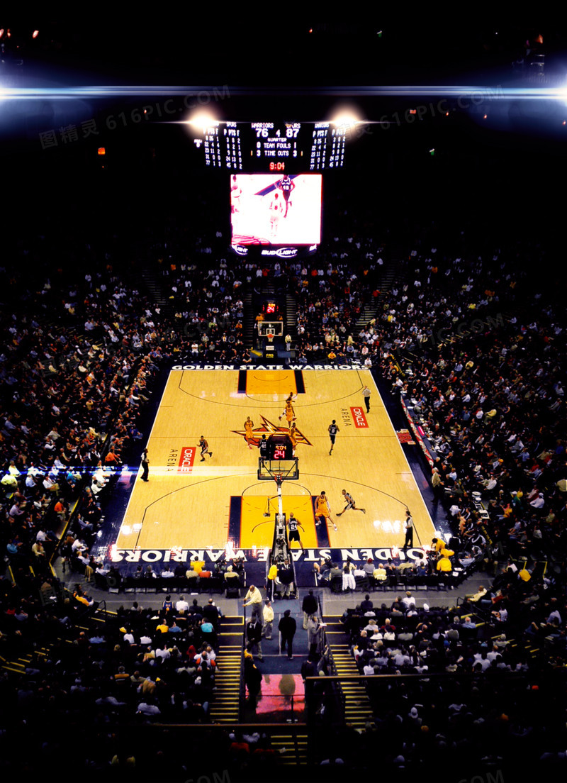 他倍受瞩目 他倍受瞩目