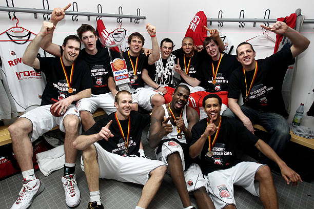 行动证明了 行动证明了