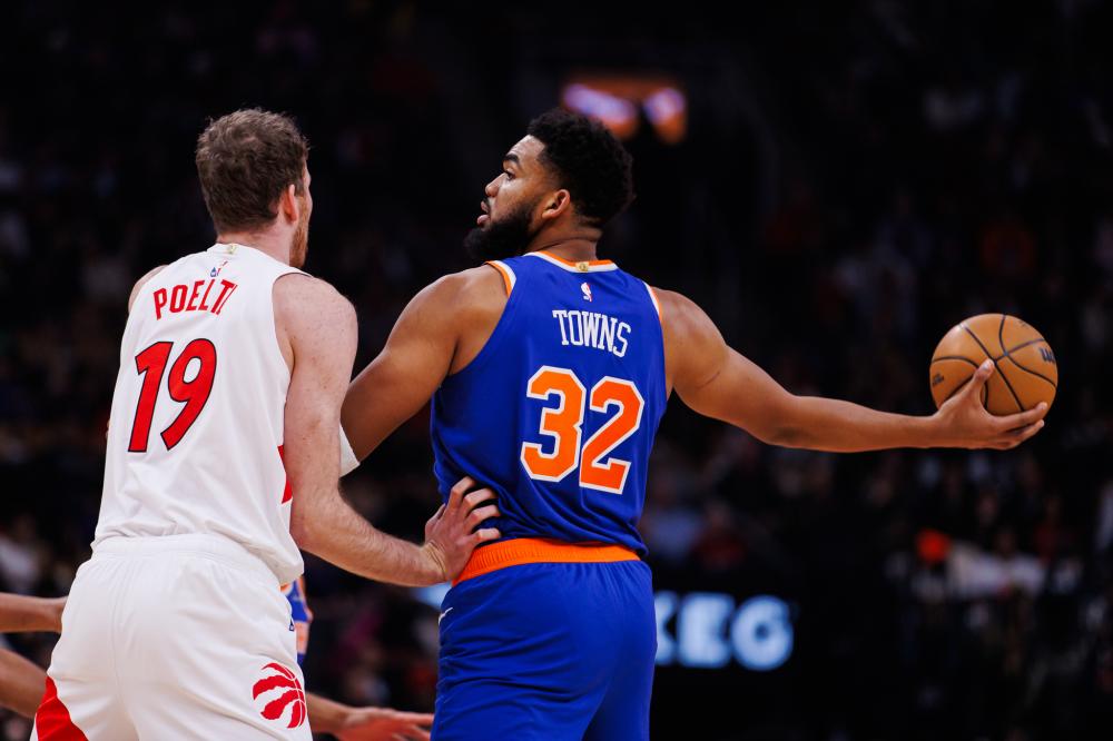 在高尔夫这 在高尔夫这