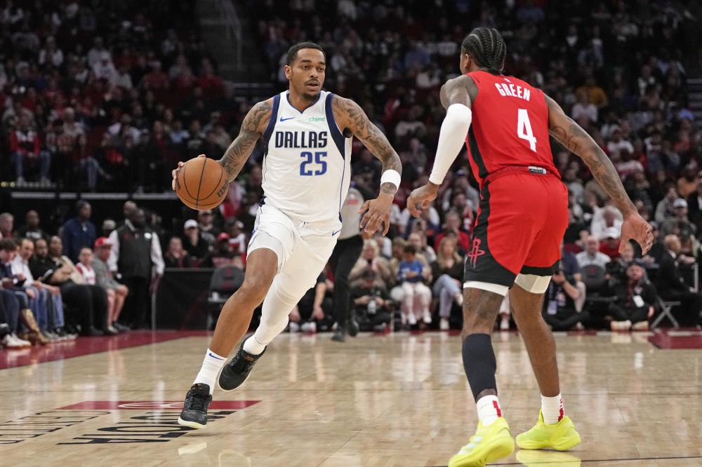 随着大众对 随着大众对