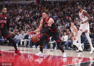 的比赛为例 的比赛为例