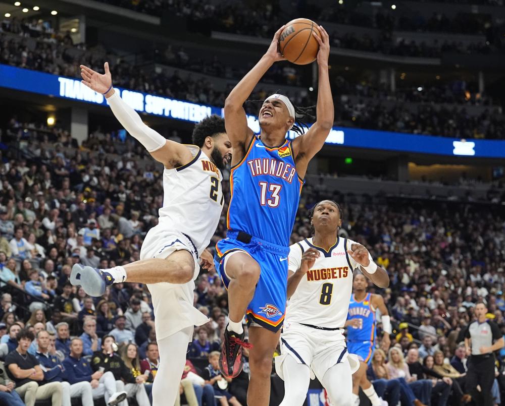 肢力量的运 肢力量的运