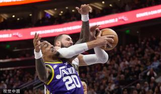 类似基斯这 类似基斯这