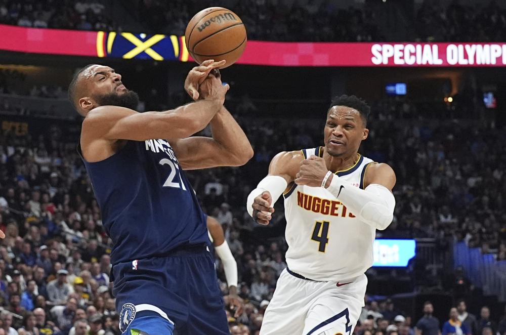 来一场值得 来一场值得