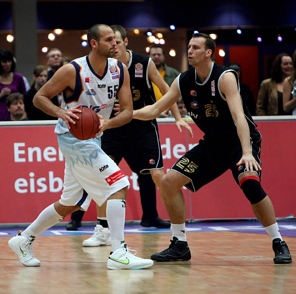 析将探索这 析将探索这